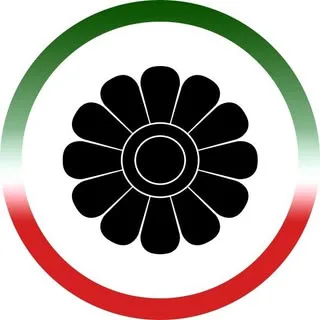 PADMA • پادما