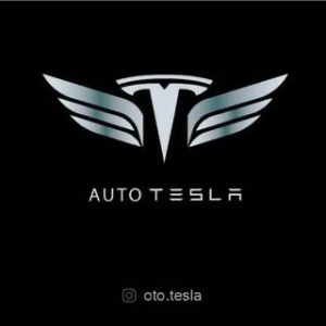 نمایشگاه ماشین تسلا | AUTO GALLERY TESLA