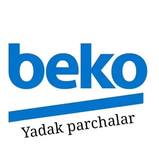توحید یدک