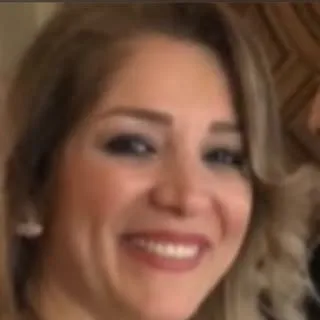 هنرکارقادر