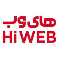 HiWEB | های‌وب