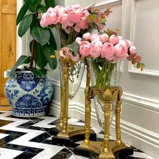 لوازم خانگی جهیزیه/اکسسوری منزل/هوم لوکسری کیان