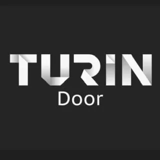 تورین درب