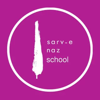 sarvenazschool | آموزشگاه سروناز
