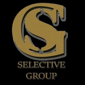 Selective Group