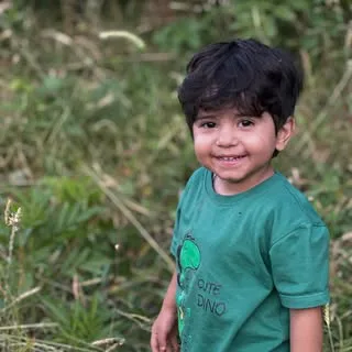 تابلو سازی زرین