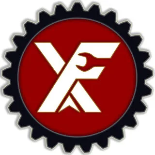 Farzad garage|سرامیک تخصصی|PDR|لوازم یدکی|تعمیرات