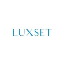 luxset