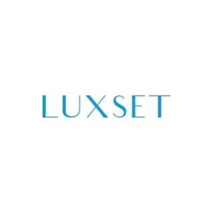 luxset