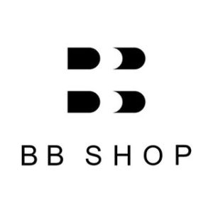 BBshop | اكسسورى بنز و بى ام و