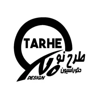 محمدرضا کشاورز