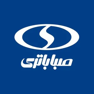 صبا باتری | sababattery