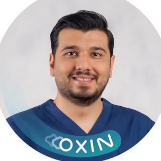 Alireza karimi,PT,Msc                   فیزیوتراپیست_علیرضاکریمی
