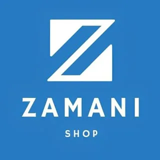 فروشگاه لوازم ساختمانی،بهداشتی