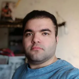 علی‌اکبر اصیل - ارگونومیست و ارگوتراپیست