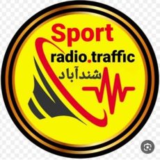 sport_radio__traffic