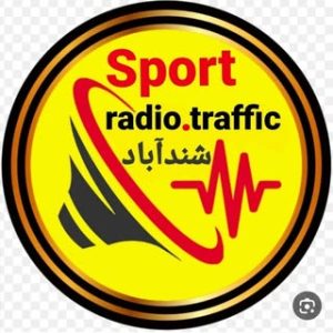 sport_radio__traffic