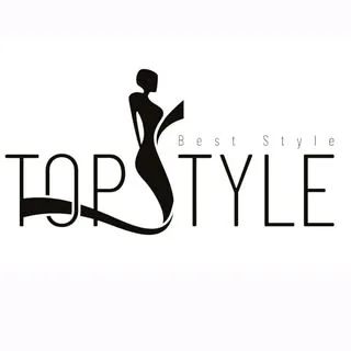 Mezon TopStyle