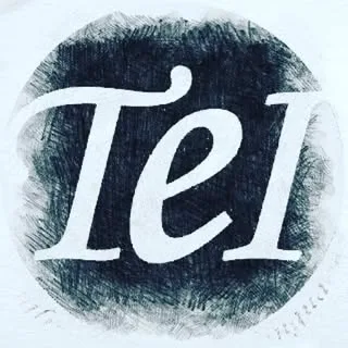 موسسه زبان هوشمند طرشت