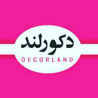 دکورلند/کادویی/دکوری/مجسمه/گلدان/گل/گوی