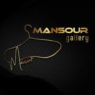 فروشگاه منصور