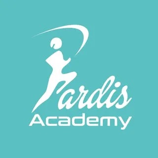 Pardis Academy