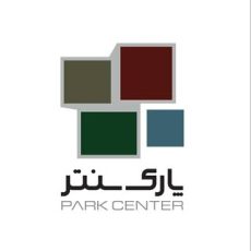 Park center