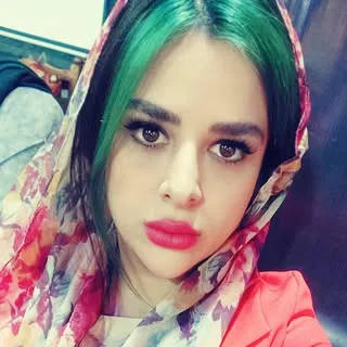 قطعات خودرو کوروش