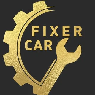 کارفیکسر|هیوندای و تویوتا