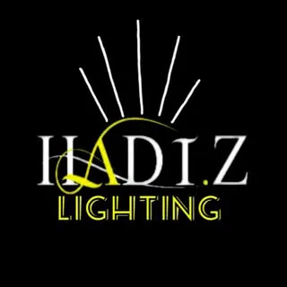 ◦•●◉✿   تابلو سازے و نورپرבازی HADI.z✿◉●•◦