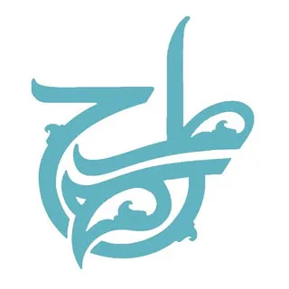 آموزشگاه هنرهای تجسمی طرح