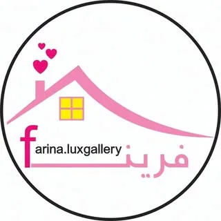 (( فروشگاه   حسام پور ))











{ گالری فرینا}
