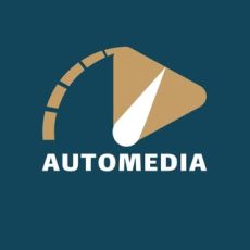 اتومدیا رسانه تخصصی خودرو | AutoMedia