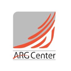 ARG Centre | ارگ تجاری