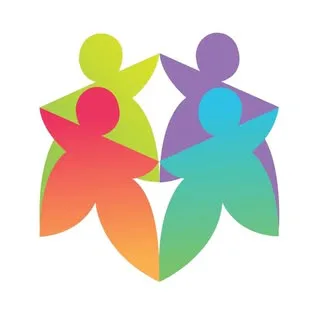 Kheradbonyan | خِرَدبنیان