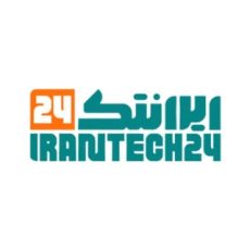 ایران تک 24 | iranTech24