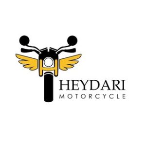 heydari motor | حيدری موتور