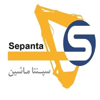 HYUNDAI & ZOOMLION & SANY