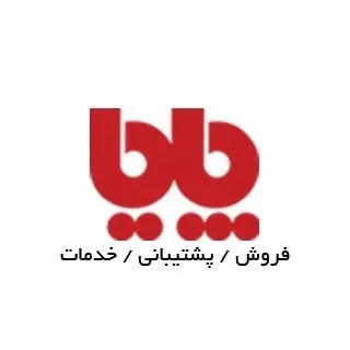 ماشینهای اداری پایا.کپی.پرینتر