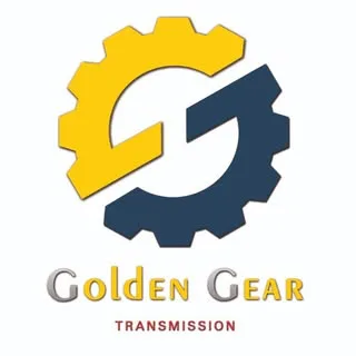 ⚙️GoldenGear/دنده طلایی⚙️