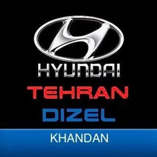 لوازم یدکی مینی بوس و کامیونت - خندان