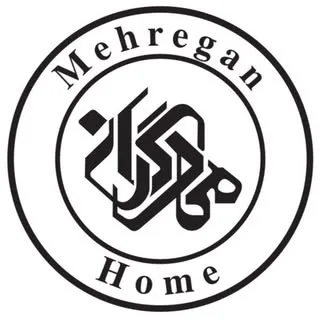 Mehregan Home Appliances