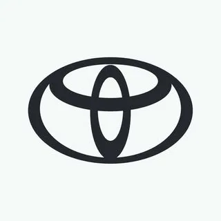 TOYOTA ESFAHAN ( IRTOYA Dlr )