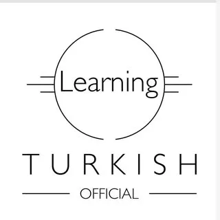 آکادمی آموزش ترکی استانبولی