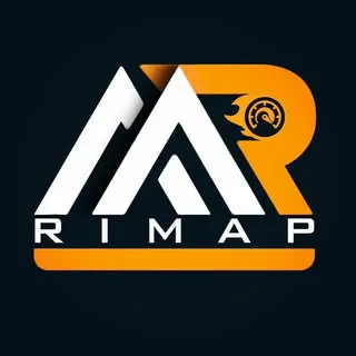 مستر ریمپ〽️( تعمیرکار و مدرس برق خودرو )
