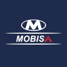 MOBISA | موبیسا | شرکت موبیس کسری