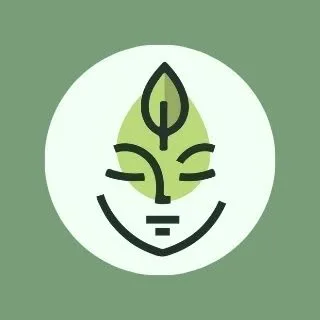 ماساژ | پاکسازی پوست | اوزون تراپی