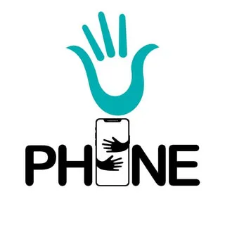 uphone یوفون آیفون