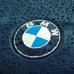 لوازم یدکی بی ام و علی گاندی BMW PARTS