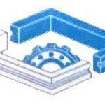 صنایع تولیدی میثاق افزار